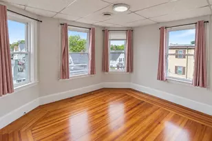 580 Bay St, Taunton, MA 02780 - Photo 2