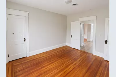 580 Bay Street #5, Taunton, MA 02780 - Photo 12