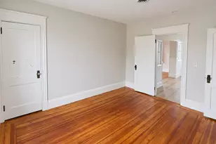 580 Bay St, Taunton, MA 02780 - Photo 12