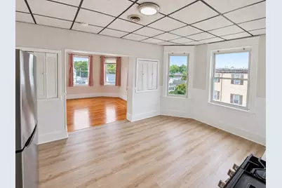 580 Bay Street #5, Taunton, MA 02780 - Photo 4