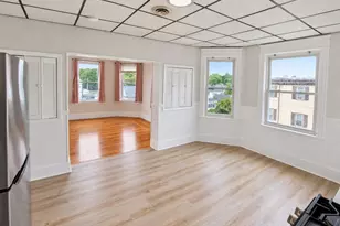 580 Bay St, Taunton, MA 02780 - Photo 4