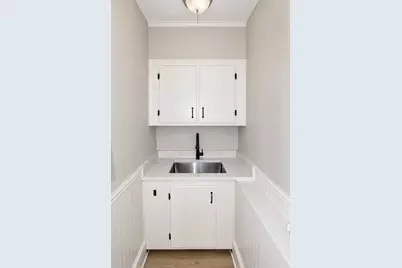 580 Bay Street #5, Taunton, MA 02780 - Photo 8