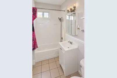 580 Bay Street #5, Taunton, MA 02780 - Photo 10