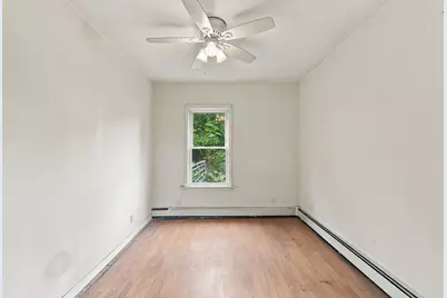 56 Summit St, Woonsocket, RI 02895 - Photo 2