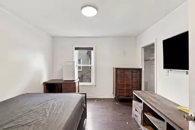 56 Summit St, Woonsocket, RI 02895 - Photo 4
