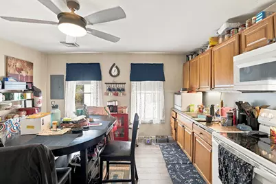 56 Summit St, Woonsocket, RI 02895 - Photo 8