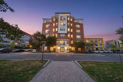113 Sumner St #42, Boston, MA 02128 - Photo 1