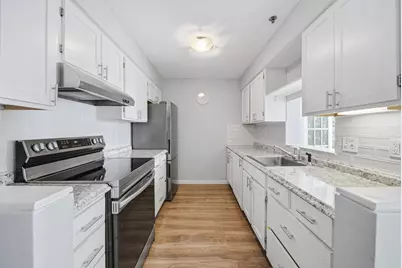 113 Sumner St #42, Boston, MA 02128 - Photo 22