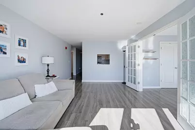 113 Sumner St #42, Boston, MA 02128 - Photo 8