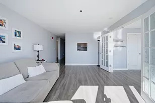 113 Sumner St, Boston, MA 02128 - Photo 8