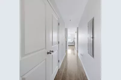 113 Sumner St #42, Boston, MA 02128 - Photo 24