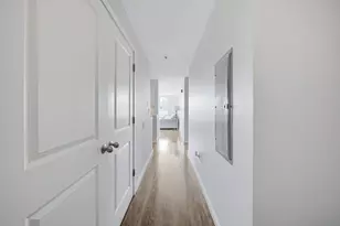 113 Sumner St, Boston, MA 02128 - Photo 24