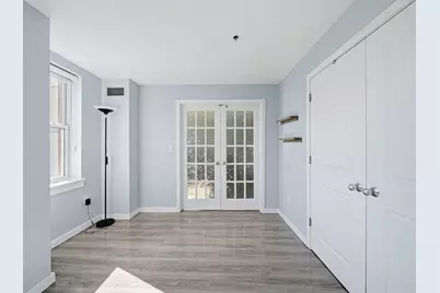 113 Sumner St #42, Boston, MA 02128 - Photo 16