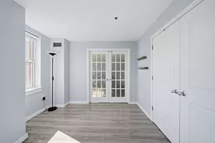113 Sumner St, Boston, MA 02128 - Photo 16