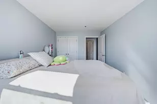 113 Sumner St, Boston, MA 02128 - Photo 20