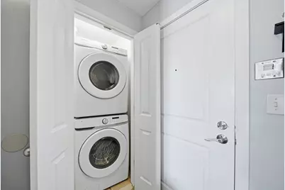 113 Sumner St #42, Boston, MA 02128 - Photo 26