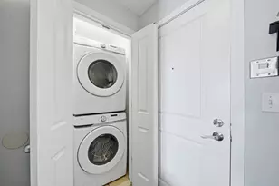 113 Sumner St, Boston, MA 02128 - Photo 26
