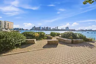 113 Sumner St, Boston, MA 02128 - Photo 28