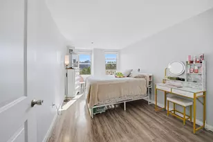 113 Sumner St, Boston, MA 02128 - Photo 18