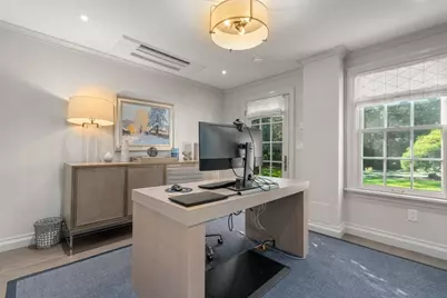 19 Salem Rd, Wellesley, MA 02481 - Photo 34