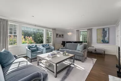 19 Salem Rd, Wellesley, MA 02481 - Photo 14