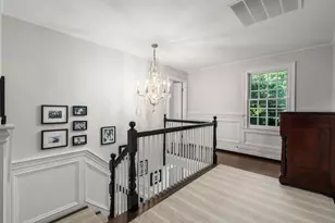 19 Salem Rd, Wellesley, MA 02481 - Photo 16