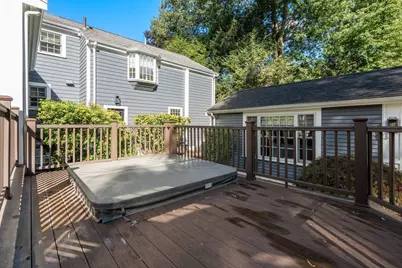 19 Salem Rd, Wellesley, MA 02481 - Photo 36