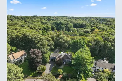 19 Salem Rd, Wellesley, MA 02481 - Photo 38