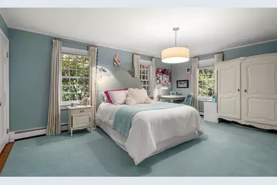 19 Salem Rd, Wellesley, MA 02481 - Photo 22