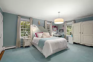 19 Salem Rd, Wellesley, MA 02481 - Photo 22