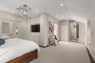 19 Salem Rd, Wellesley, MA 02481 - Photo 18