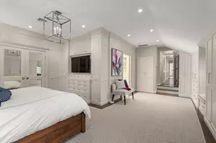 19 Salem Rd, Wellesley, MA 02481 - Photo 18