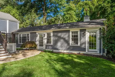 19 Salem Rd, Wellesley, MA 02481 - Photo 32