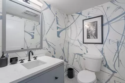 19 Salem Rd, Wellesley, MA 02481 - Photo 30