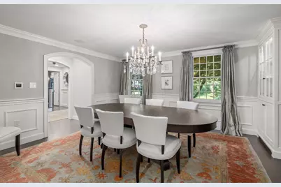 19 Salem Rd, Wellesley, MA 02481 - Photo 10