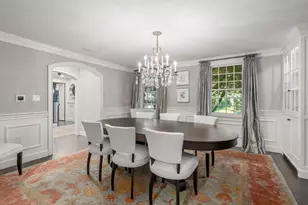 19 Salem Rd, Wellesley, MA 02481 - Photo 10