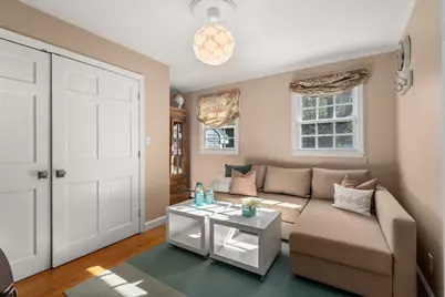 19 Salem Rd, Wellesley, MA 02481 - Photo 24