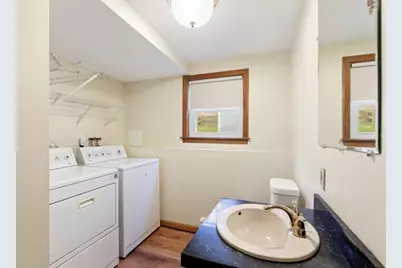 12 Marion Ave, Beverly, MA 01915 - Photo 22