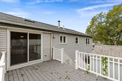 12 Marion Ave, Beverly, MA 01915 - Photo 6