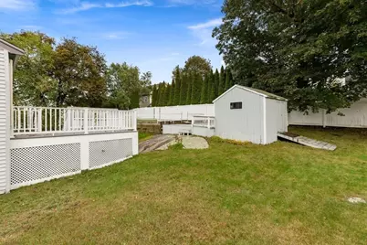 12 Marion Ave, Beverly, MA 01915 - Photo 24