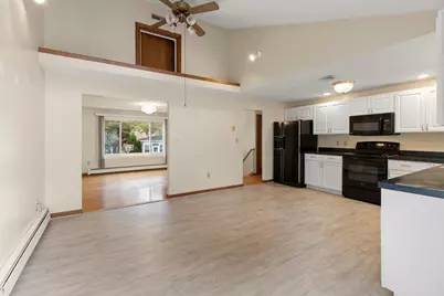 12 Marion Ave, Beverly, MA 01915 - Photo 8