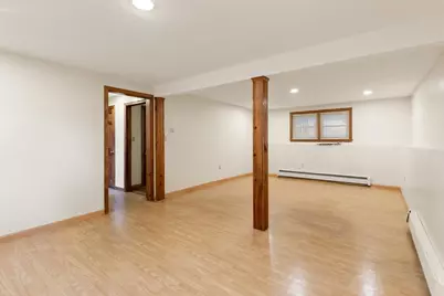 12 Marion Ave, Beverly, MA 01915 - Photo 20
