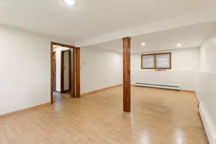 12 Marion Ave, Beverly, MA 01915 - Photo 20