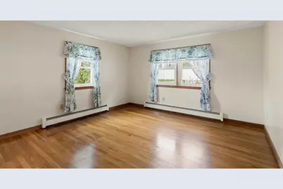 12 Marion Ave, Beverly, MA 01915 - Photo 18