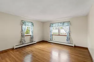12 Marion Ave, Beverly, MA 01915 - Photo 18