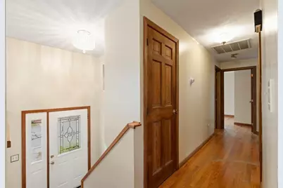 12 Marion Ave, Beverly, MA 01915 - Photo 14