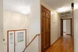 12 Marion Ave, Beverly, MA 01915 - Photo 14