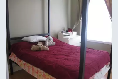323 Beacon #9, Boston, MA 02116 - Photo 2
