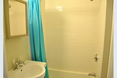 323 Beacon #9, Boston, MA 02116 - Photo 4