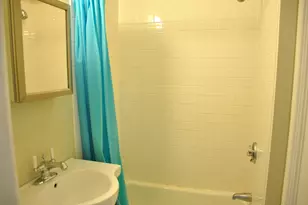 323 Beacon, Boston, MA 02116 - Photo 4